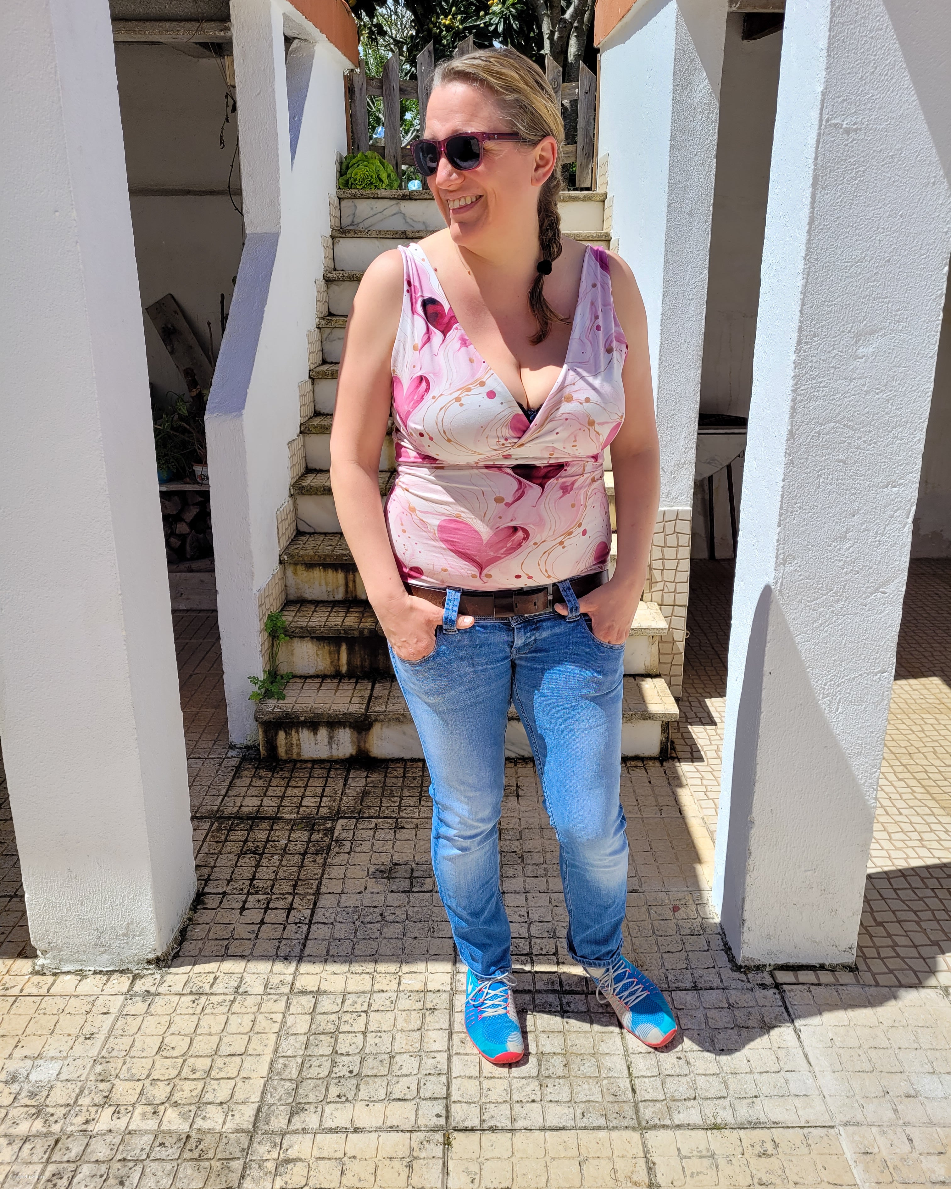 Herz  Aktuelle Vorbestellung